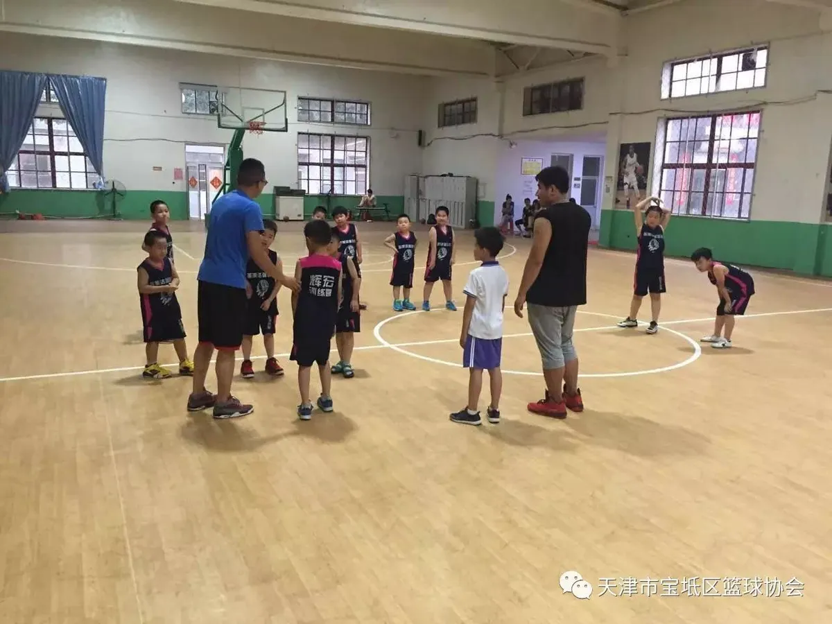 为什么责任感对篮球运动员的发展如此重要_1